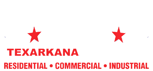 Texarkana Fence Texarkana, TX - logo