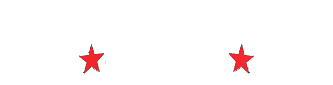 Texarkana Fence Fence Logo