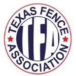 Texarkana, Texas fence professionals